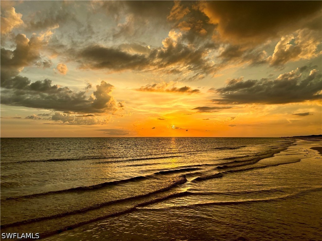 750 N Collier Boulevard Marco Island FL 34145 226025232 image10