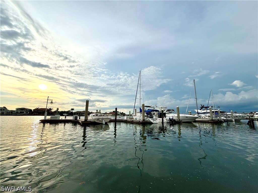 750 N Collier Boulevard Marco Island FL 34145 226025232 image2