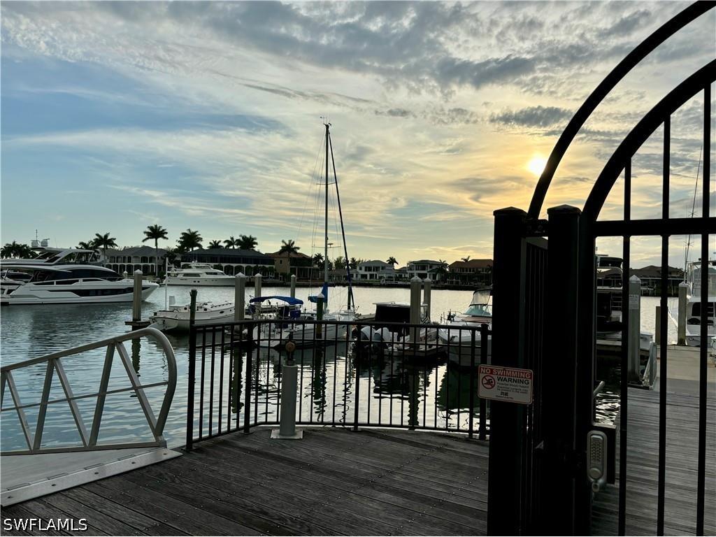 750 N Collier Boulevard Marco Island FL 34145 226025232 image3