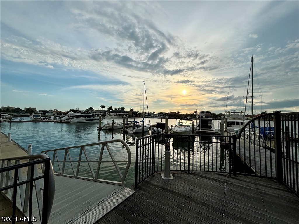 750 N Collier Boulevard Marco Island FL 34145 226025232 image4
