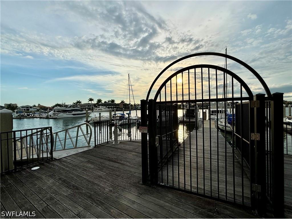 750 N Collier Boulevard Marco Island FL 34145 226025232 image5