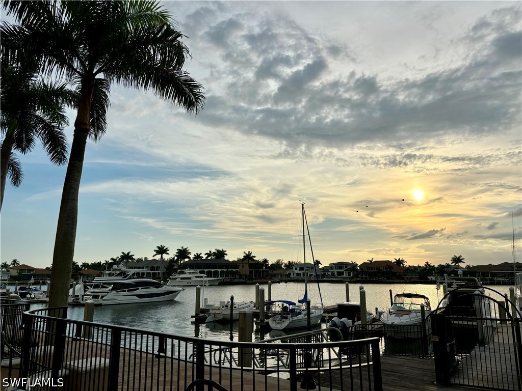 750 N Collier Boulevard Marco Island FL 34145 226025232 image6