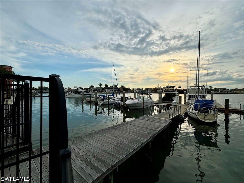 750 N Collier Boulevard Marco Island FL 34145 226025232 image7