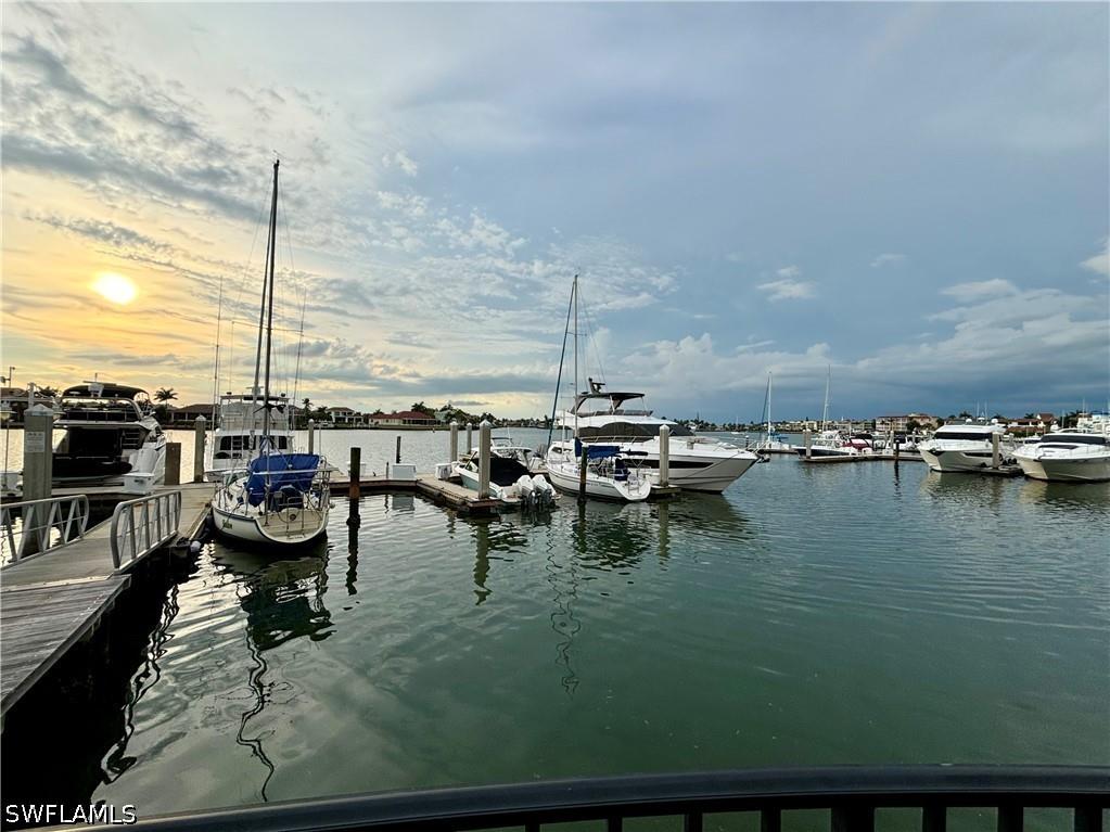 750 N Collier Boulevard Marco Island FL 34145 226025232 image8