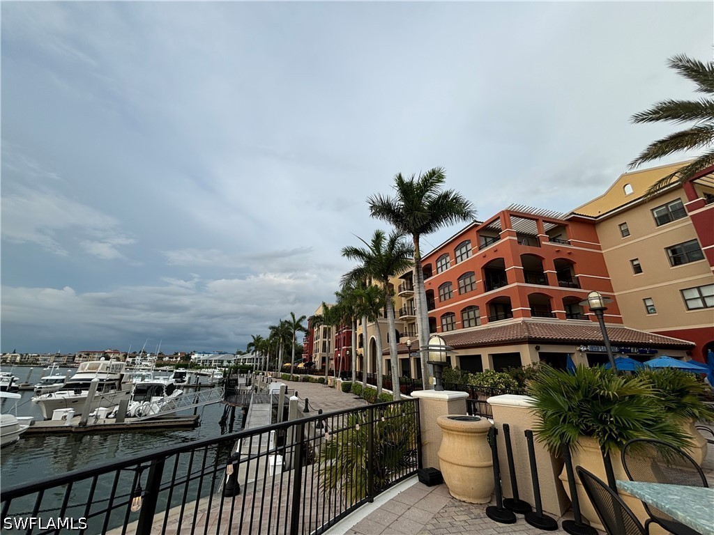 750 N Collier Boulevard Marco Island FL 34145 226025232 image9