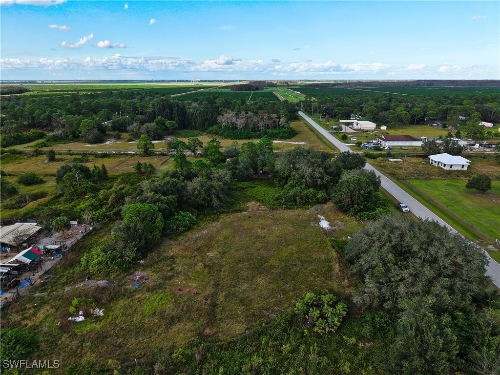 750 N Mayoral Street Clewiston FL 33440 224091003 image1