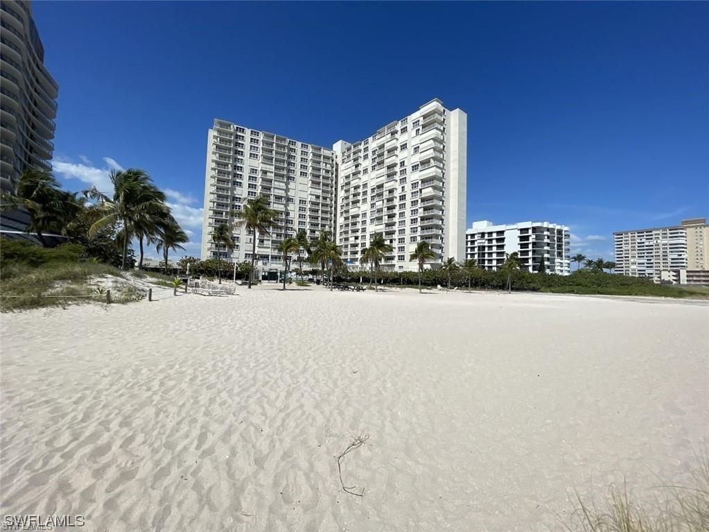 750 N Ocean Boulevard #404 Pompano Beach FL 33062 223038042 image1