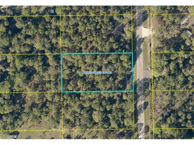 750 N Palm Street Montura Ranches FL 33440 224004238 image1