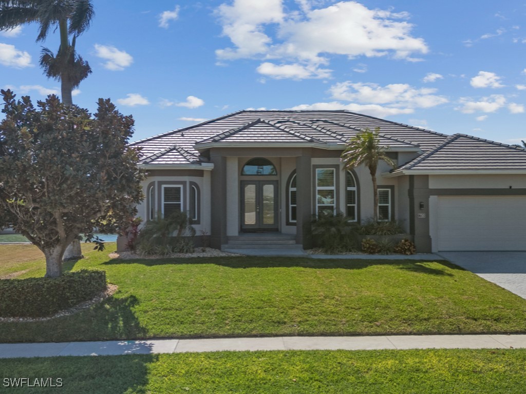 750 Orchid Court Marco Island FL 34145 225028209 image1