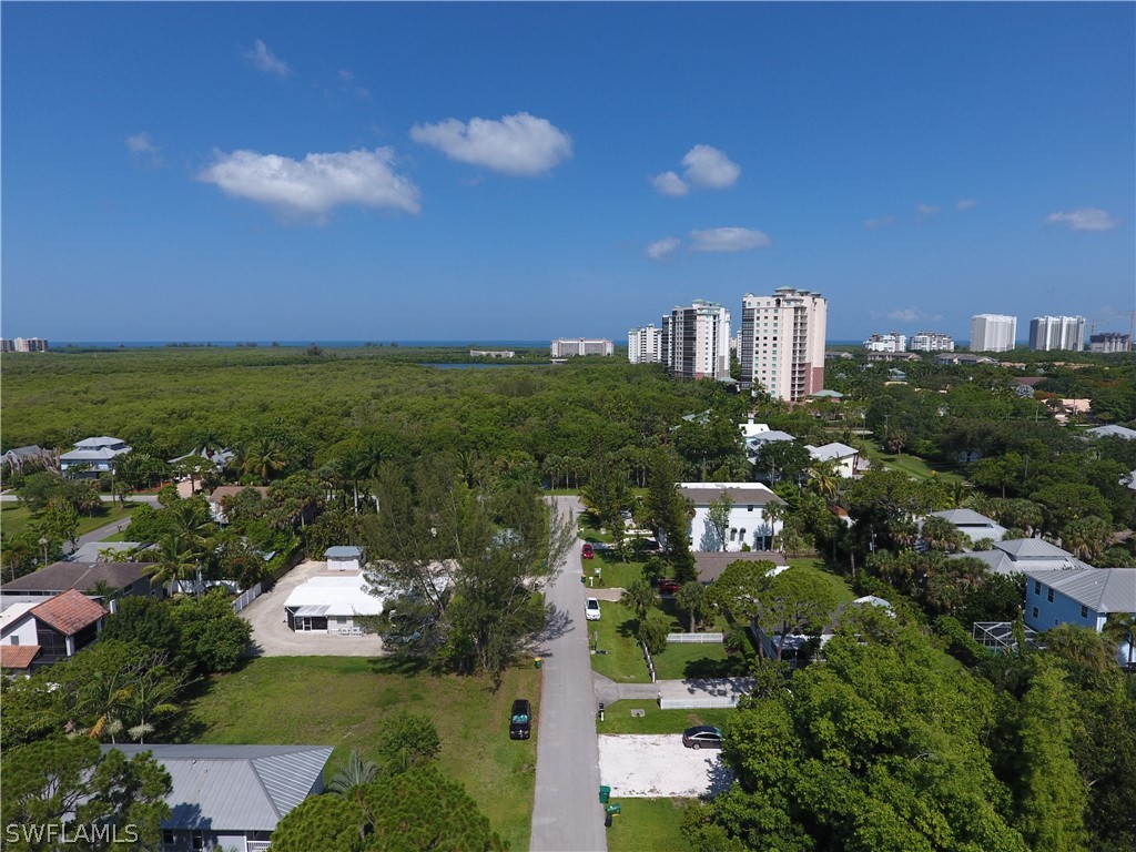 750 Park Avenue Naples FL 34110 222040065 image1