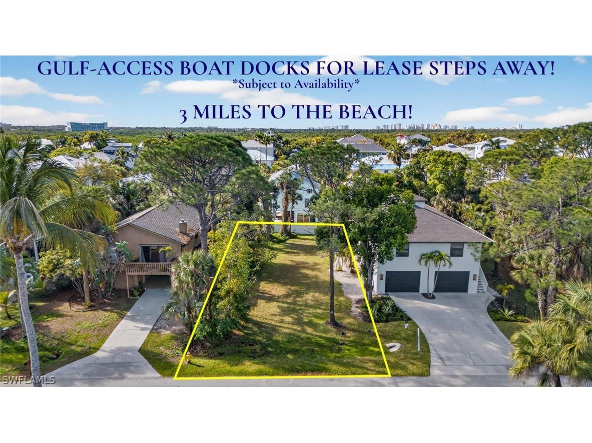 750 Park Avenue Naples FL 34110 226010296 image1