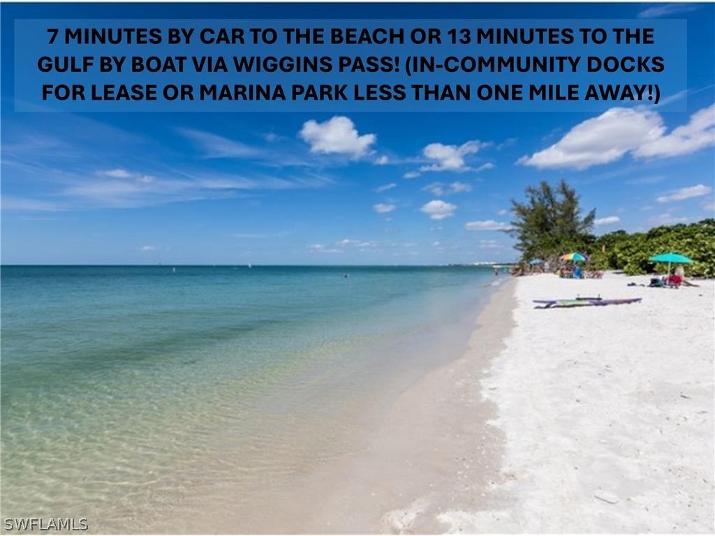 750 Park Avenue Naples FL 34110 226010296 image10