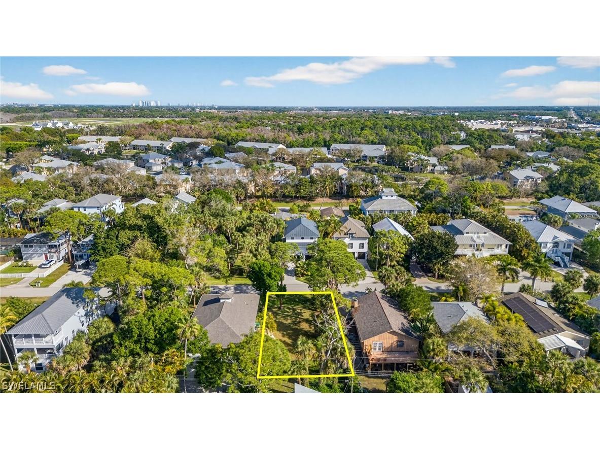 750 Park Avenue Naples FL 34110 226010296 image11