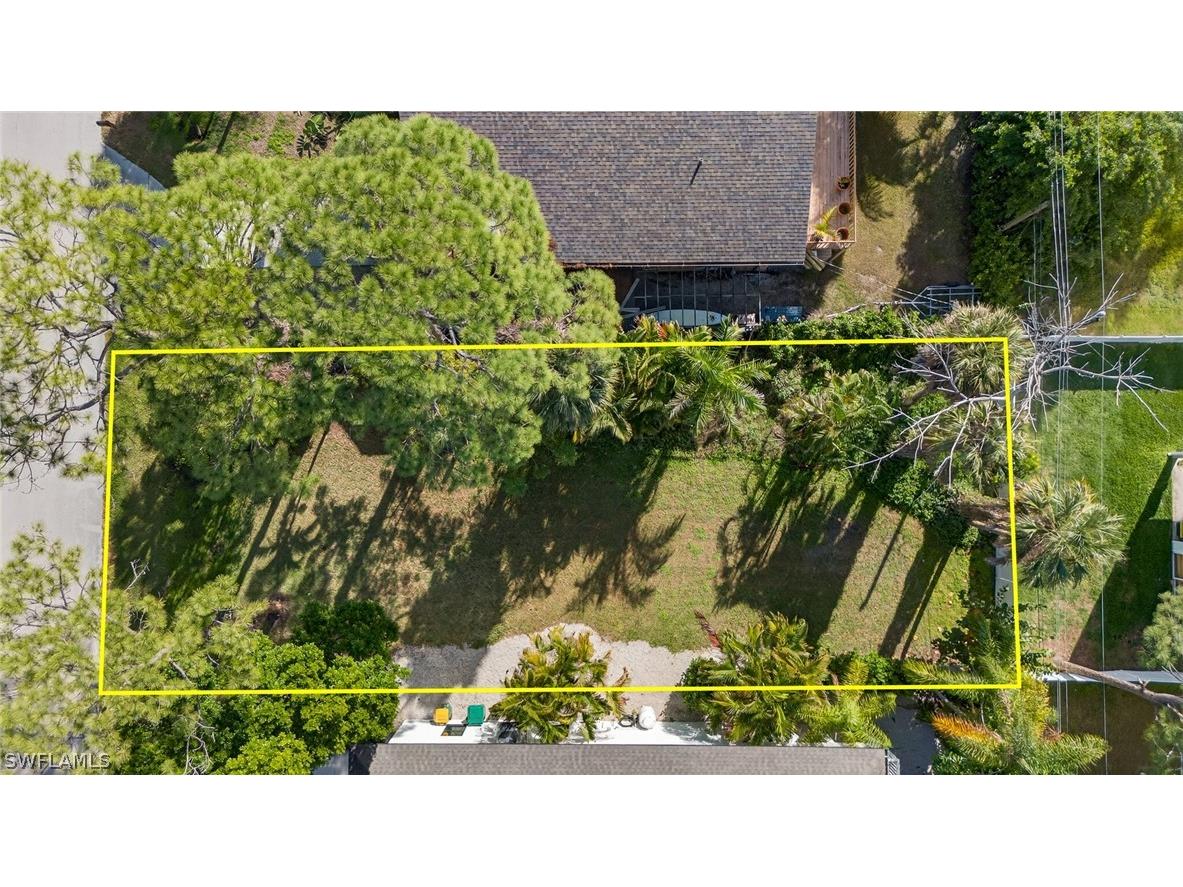 750 Park Avenue Naples FL 34110 226010296 image13