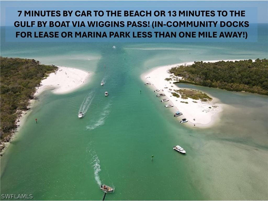 750 Park Avenue Naples FL 34110 226010296 image14