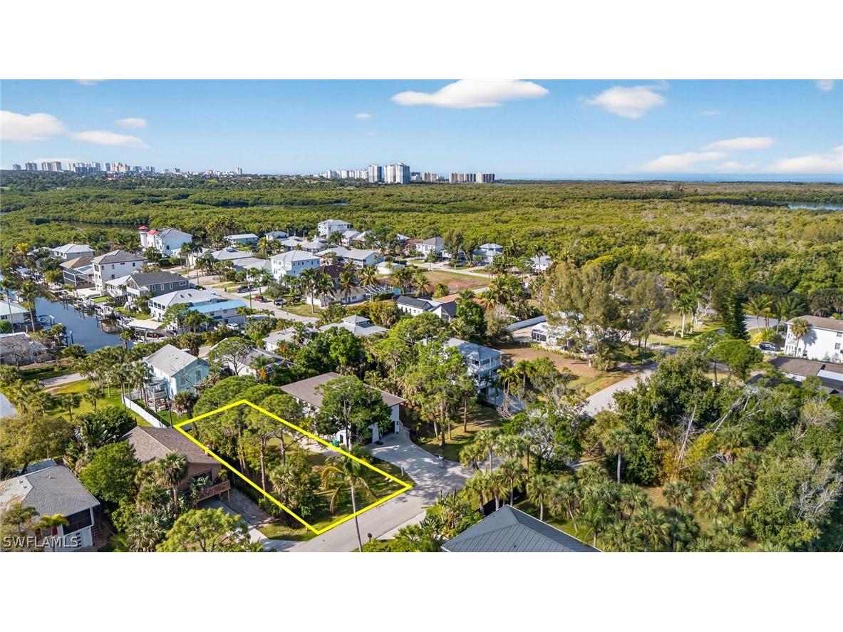 750 Park Avenue Naples FL 34110 226010296 image15