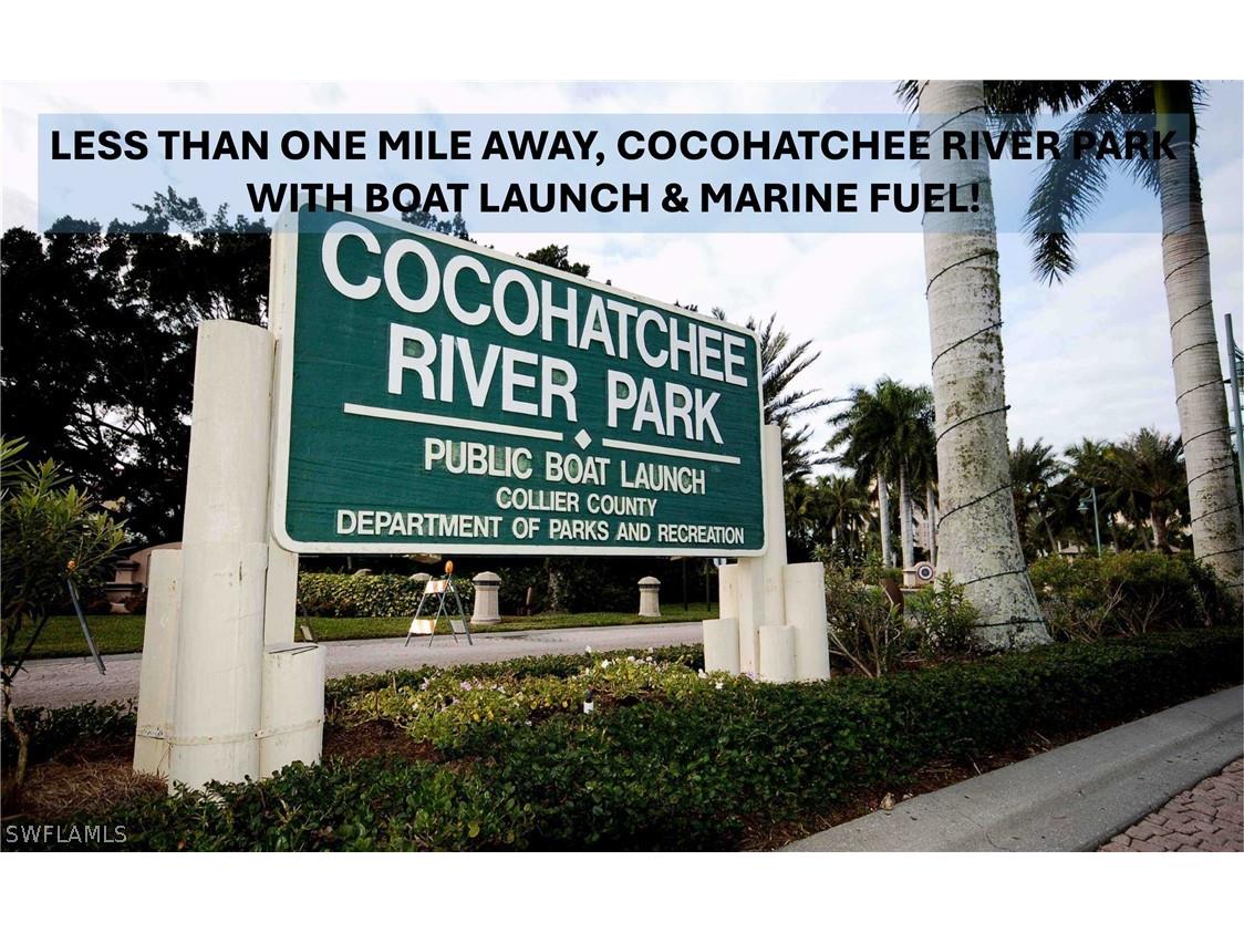 750 Park Avenue Naples FL 34110 226010296 image16