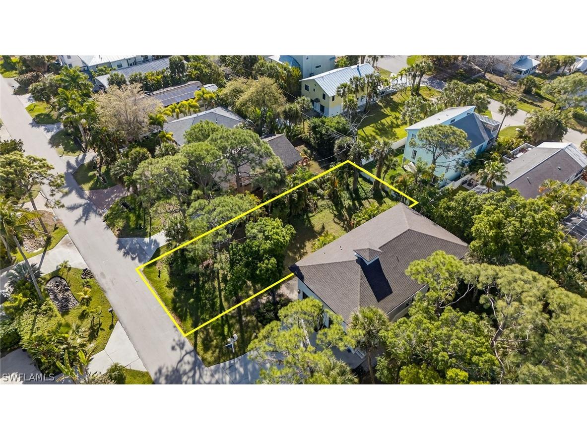 750 Park Avenue Naples FL 34110 226010296 image17