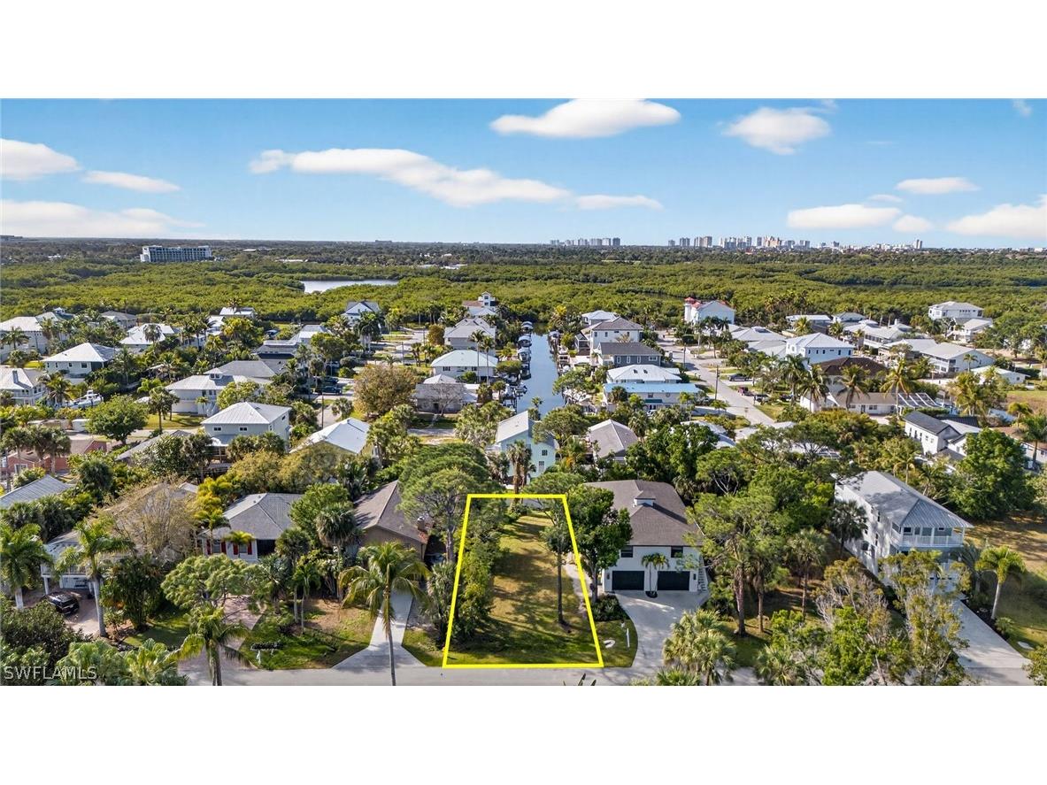 750 Park Avenue Naples FL 34110 226010296 image19
