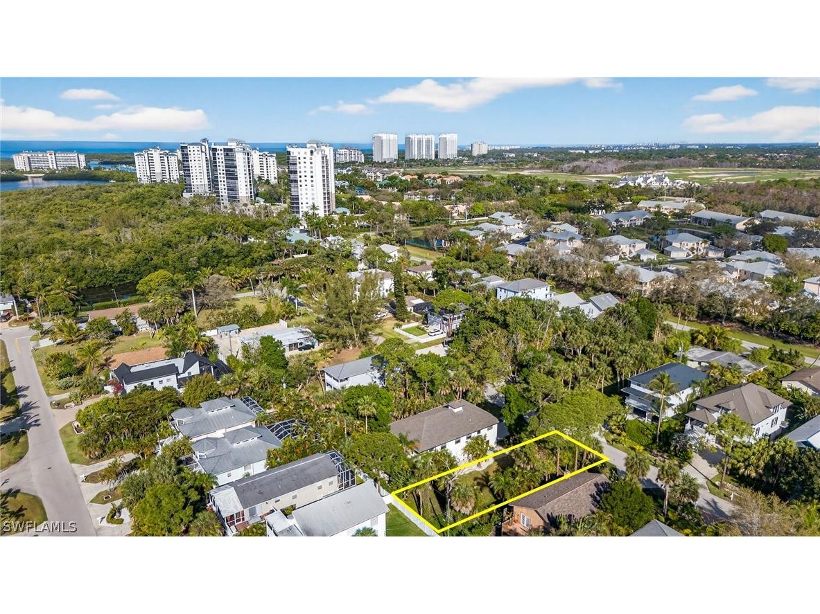 750 Park Avenue Naples FL 34110 226010296 image2