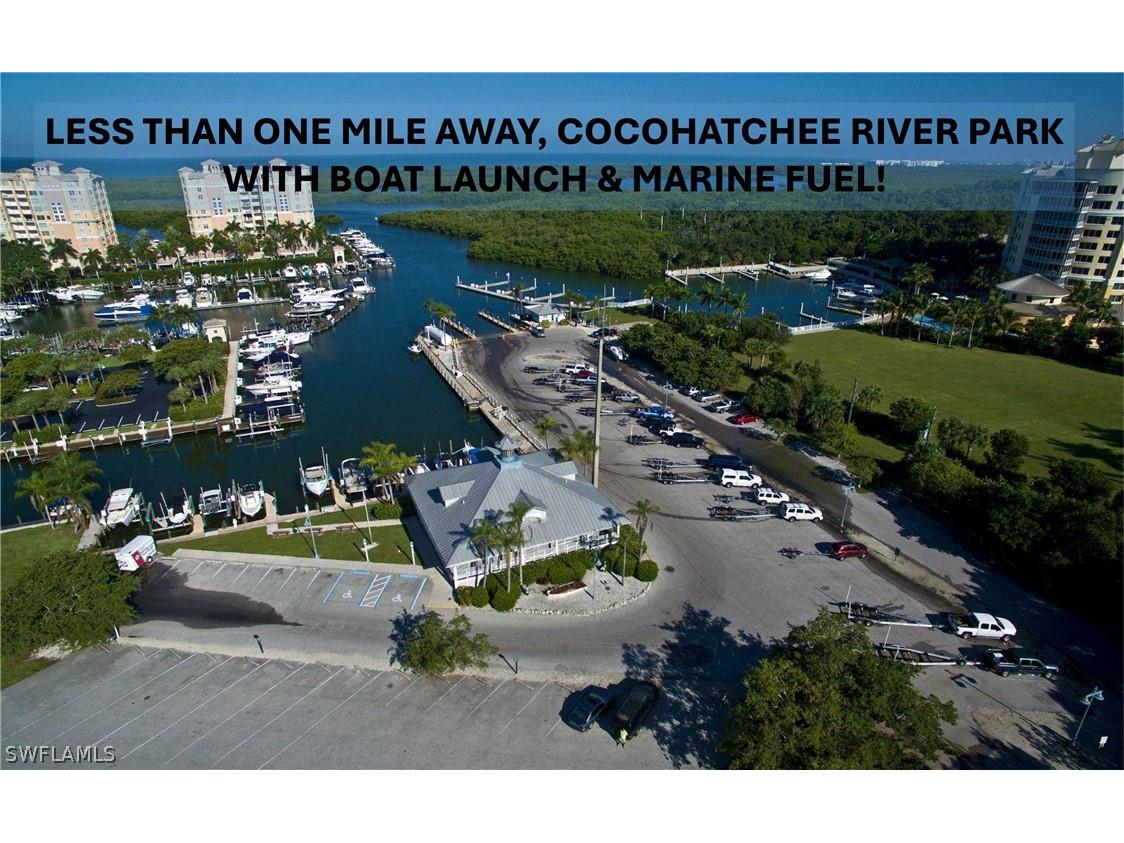 750 Park Avenue Naples FL 34110 226010296 image20