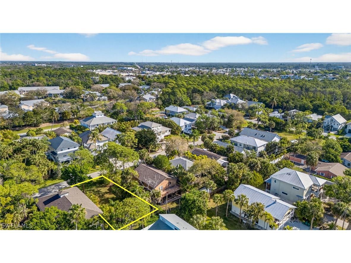 750 Park Avenue Naples FL 34110 226010296 image21