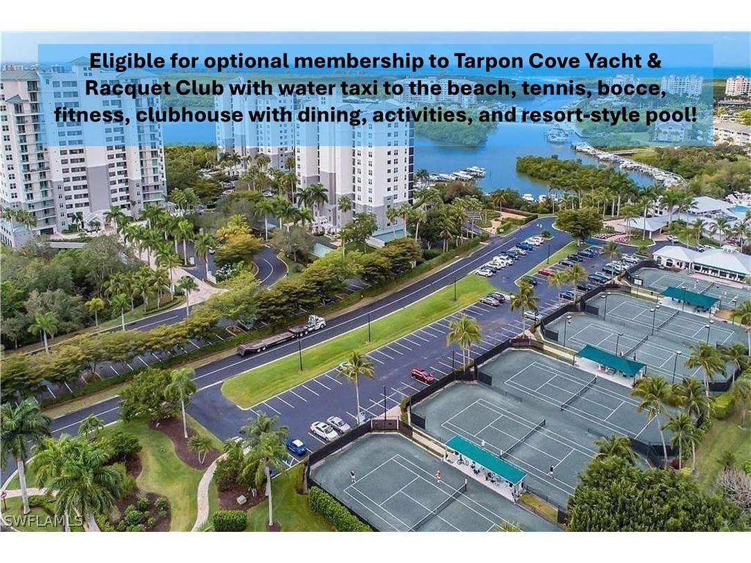 750 Park Avenue Naples FL 34110 226010296 image22