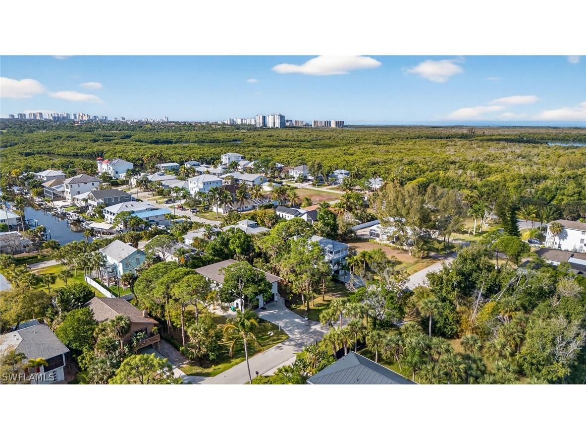 750 Park Avenue Naples FL 34110 226010296 image23