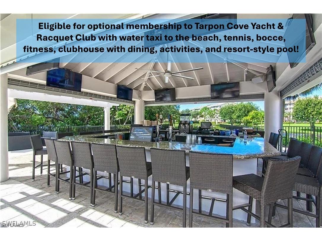 750 Park Avenue Naples FL 34110 226010296 image24