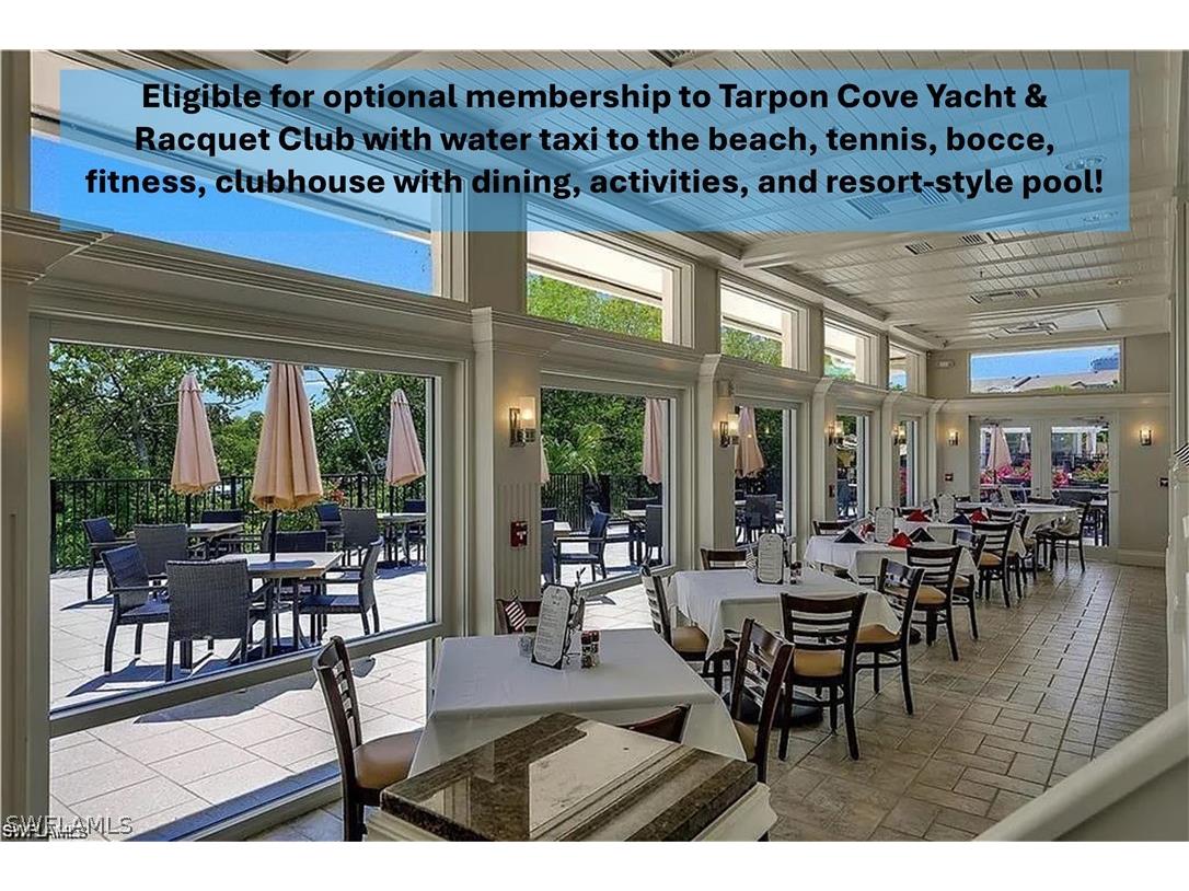 750 Park Avenue Naples FL 34110 226010296 image26