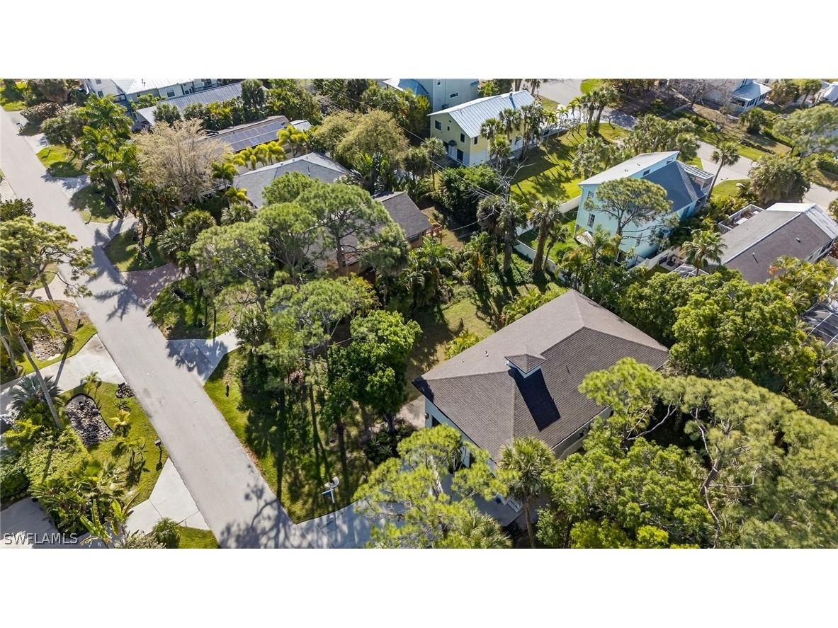 750 Park Avenue Naples FL 34110 226010296 image27