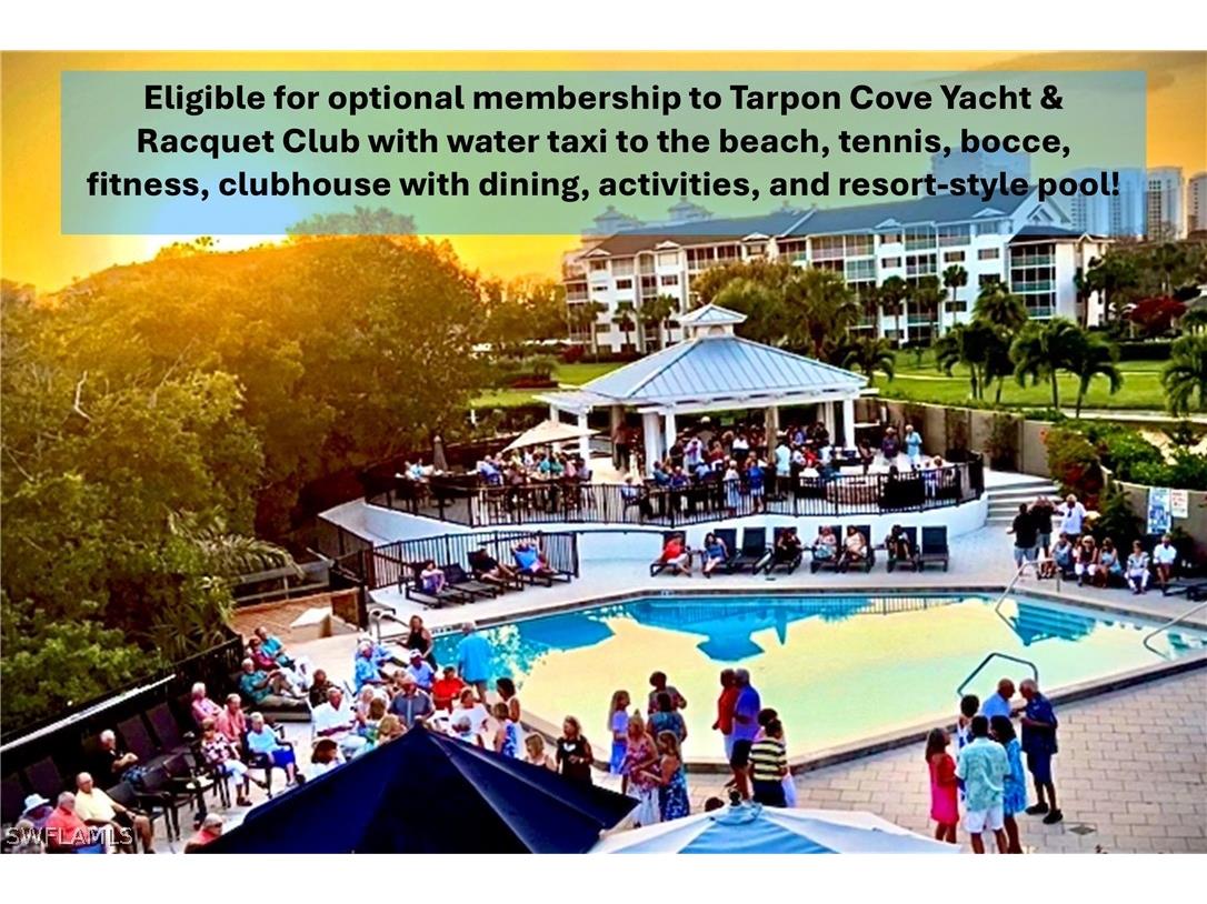 750 Park Avenue Naples FL 34110 226010296 image28