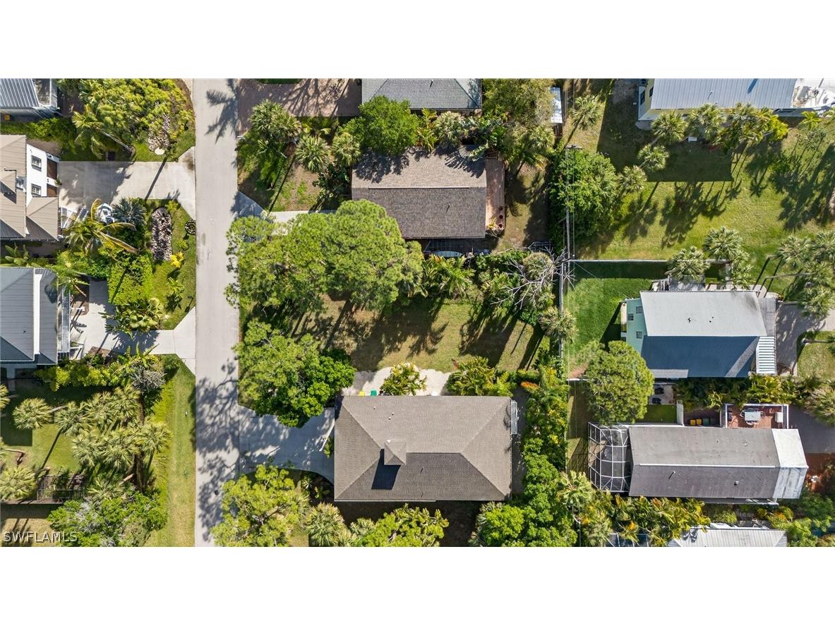 750 Park Avenue Naples FL 34110 226010296 image29