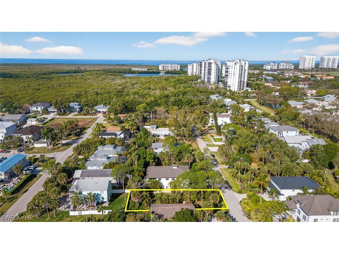 750 Park Avenue Naples FL 34110 226010296 image3