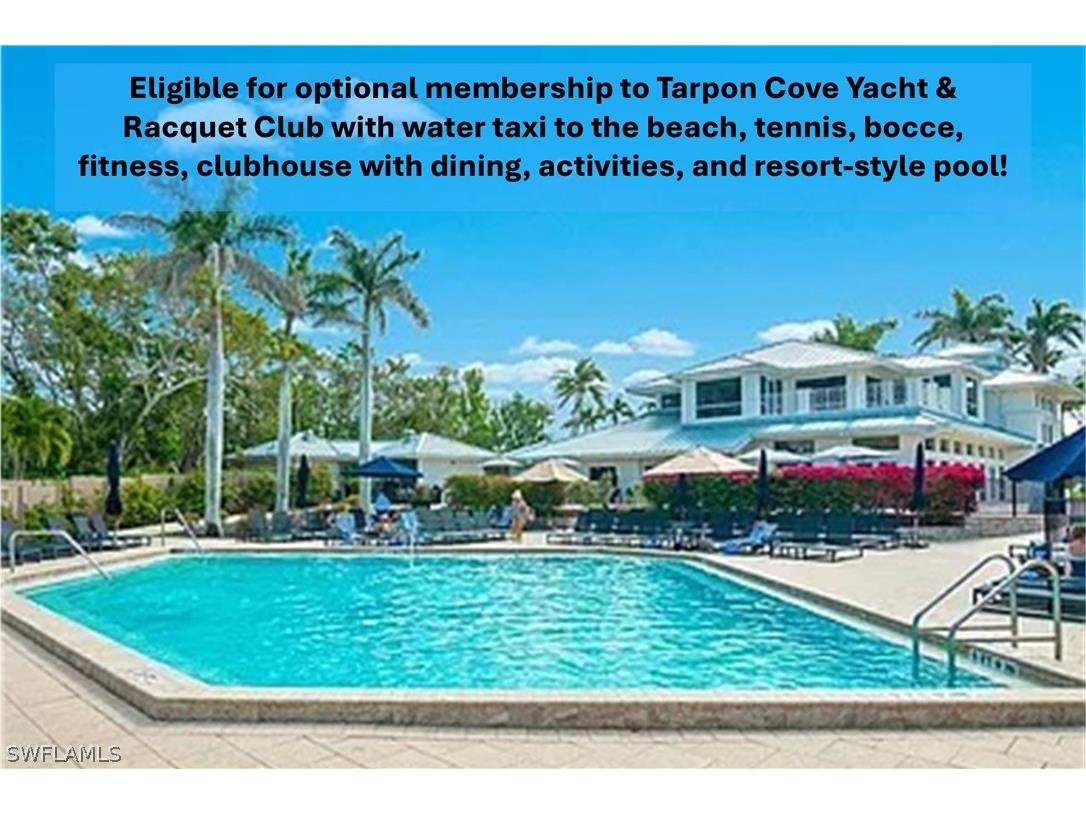 750 Park Avenue Naples FL 34110 226010296 image30