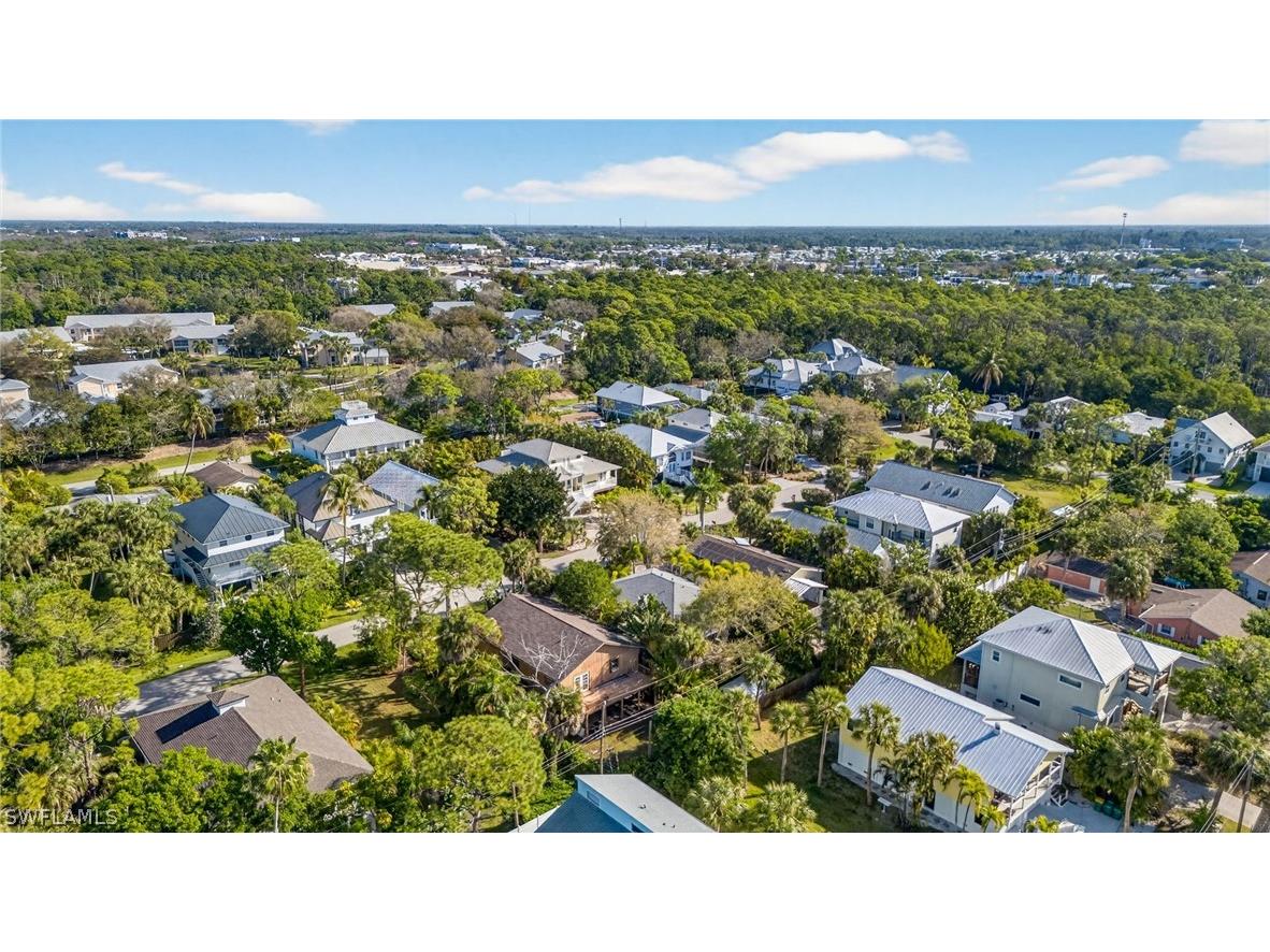 750 Park Avenue Naples FL 34110 226010296 image31