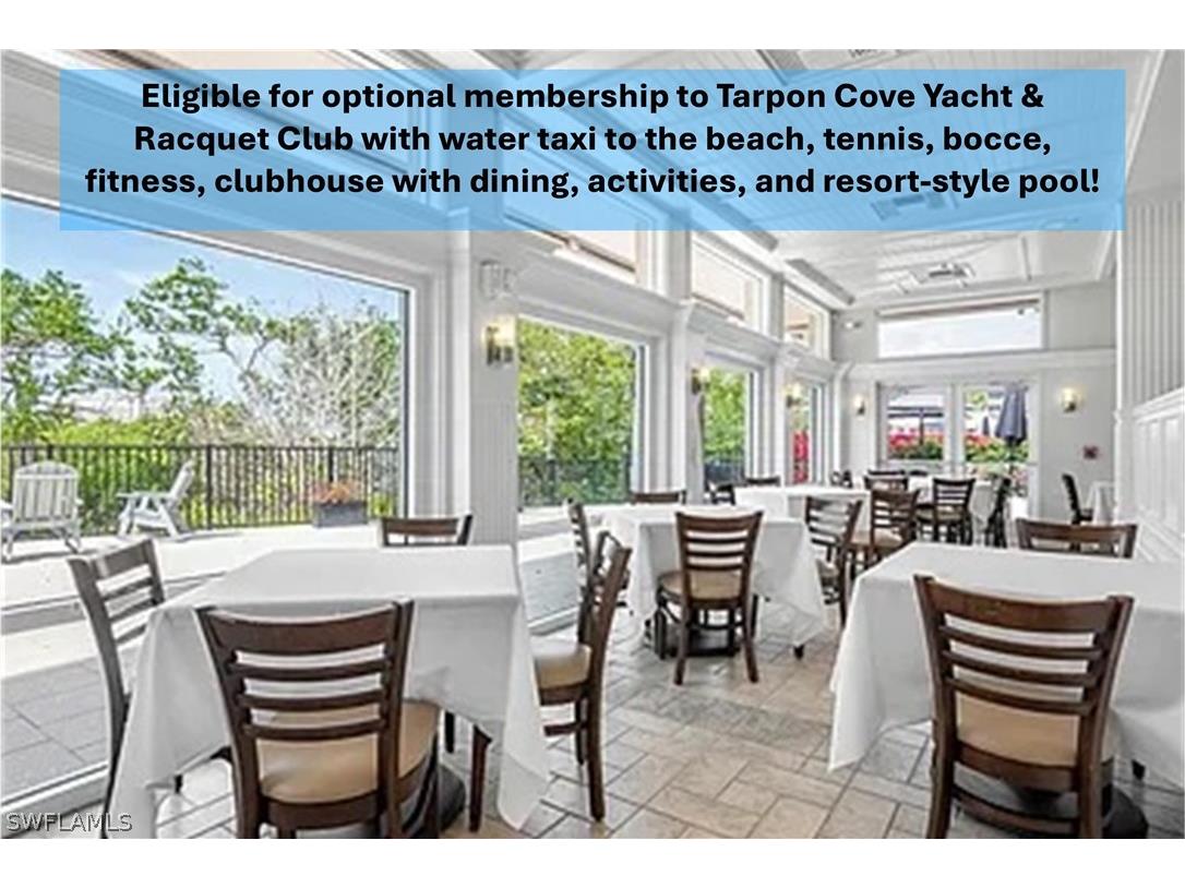 750 Park Avenue Naples FL 34110 226010296 image32