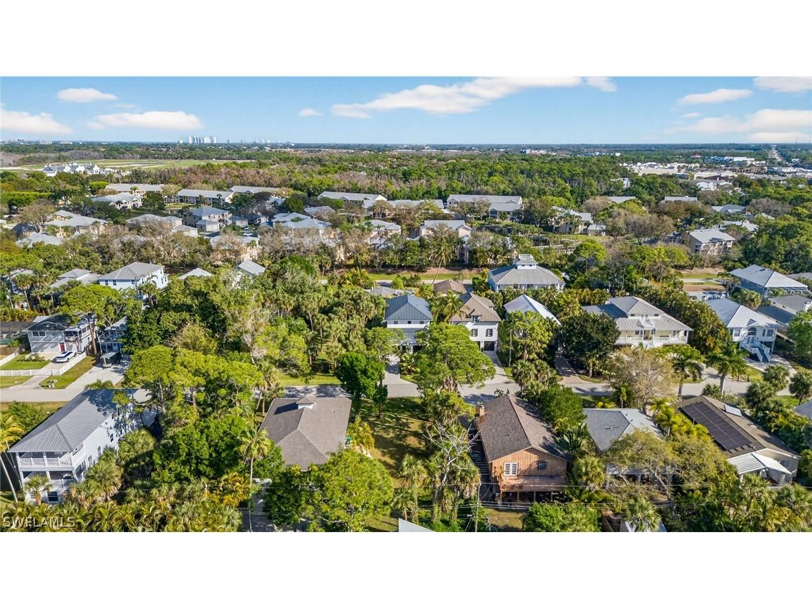 750 Park Avenue Naples FL 34110 226010296 image33