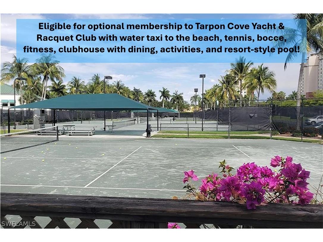 750 Park Avenue Naples FL 34110 226010296 image34