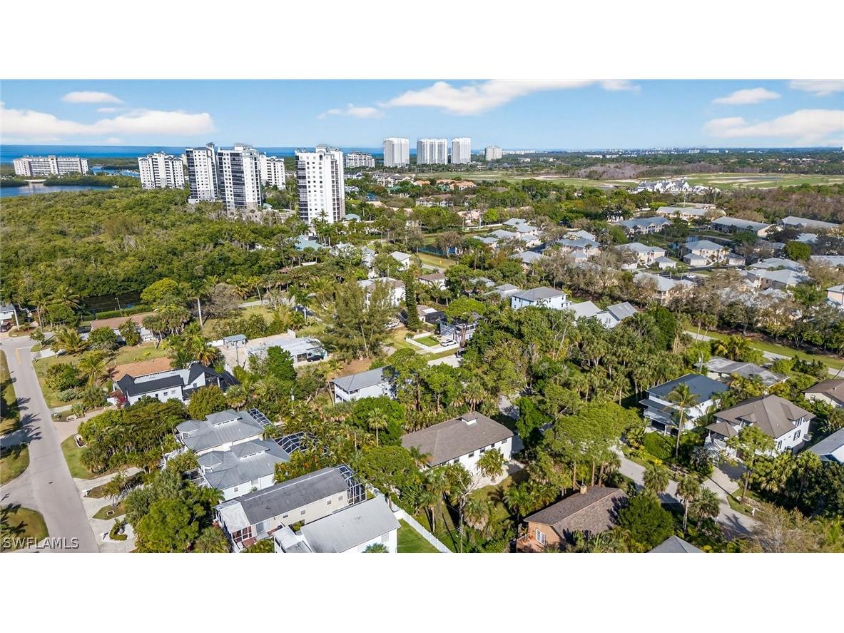 750 Park Avenue Naples FL 34110 226010296 image35