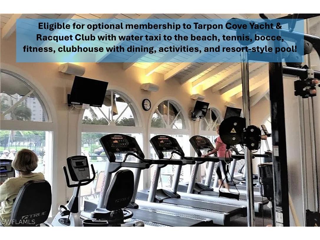 750 Park Avenue Naples FL 34110 226010296 image36