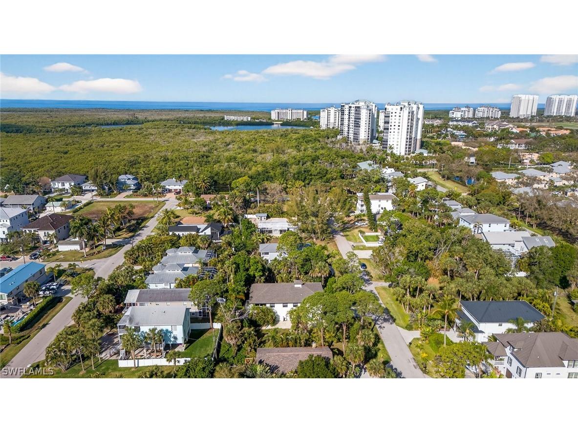 750 Park Avenue Naples FL 34110 226010296 image37