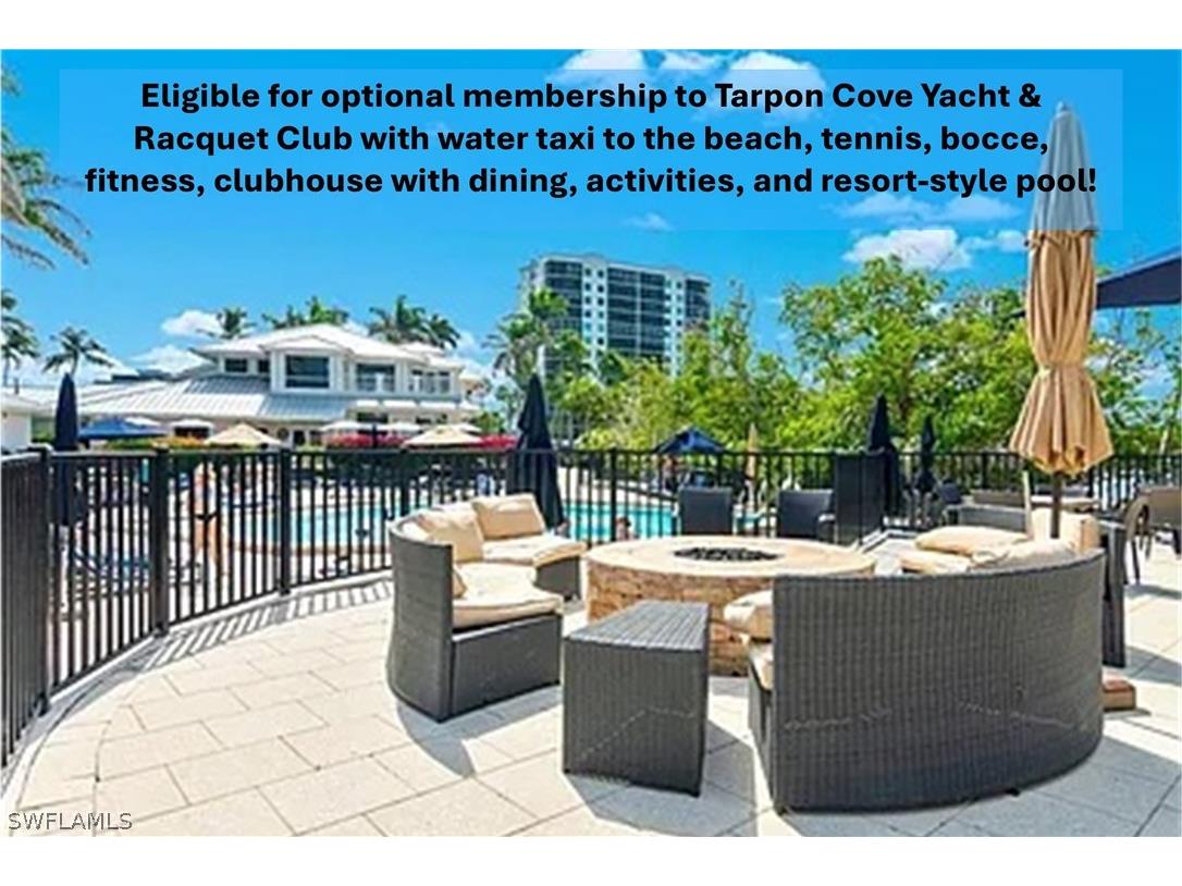 750 Park Avenue Naples FL 34110 226010296 image38