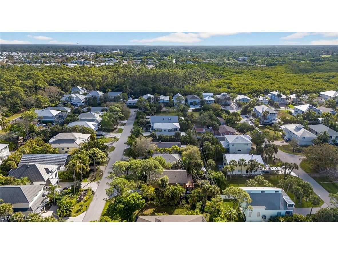 750 Park Avenue Naples FL 34110 226010296 image39