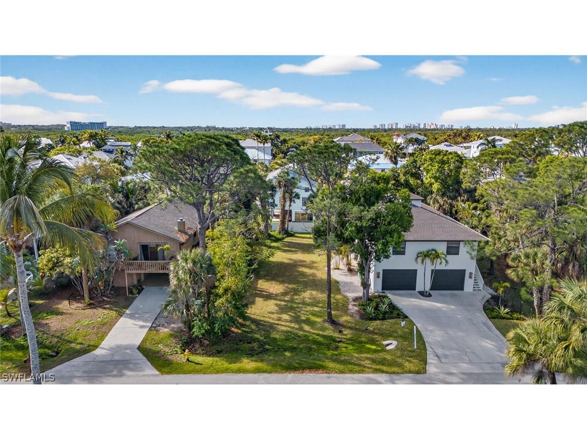 750 Park Avenue Naples FL 34110 226010296 image4