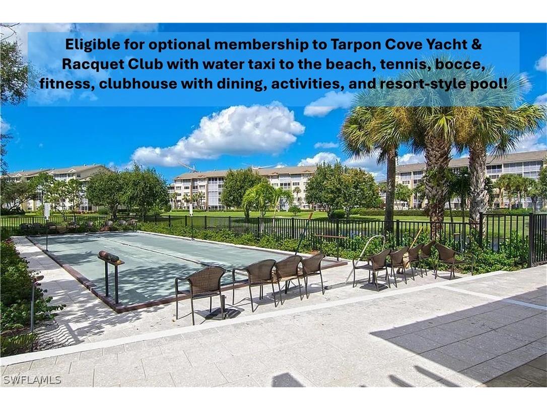 750 Park Avenue Naples FL 34110 226010296 image40