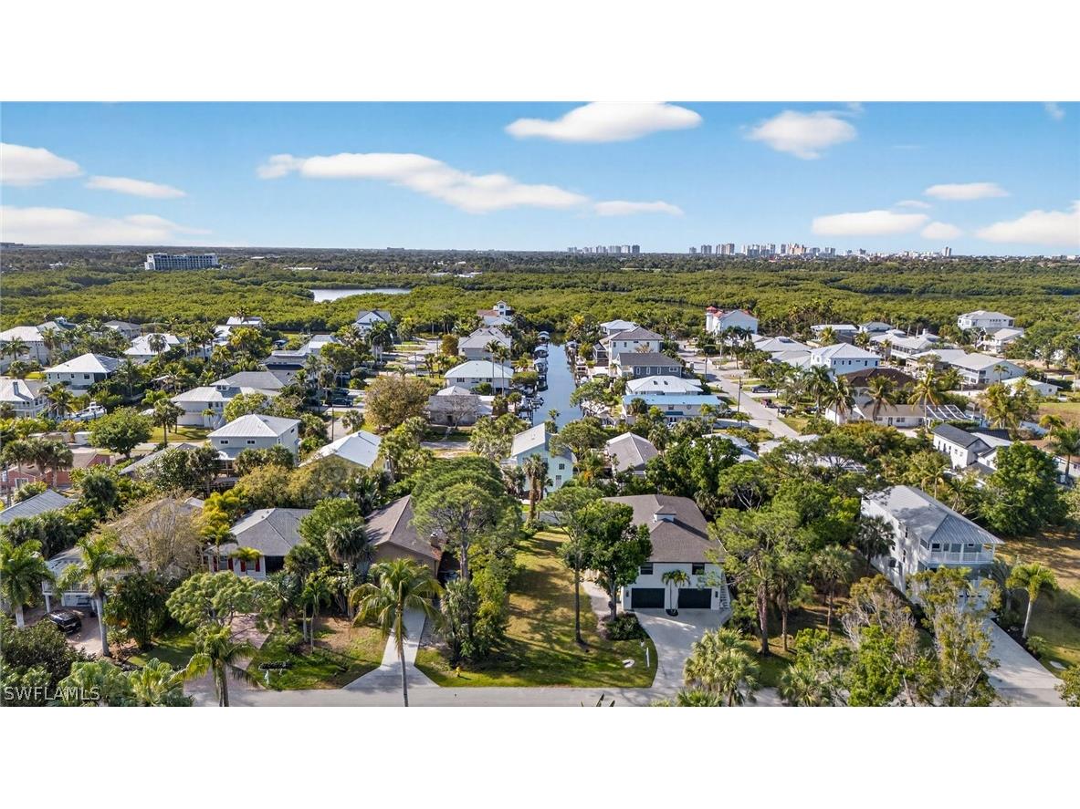 750 Park Avenue Naples FL 34110 226010296 image41