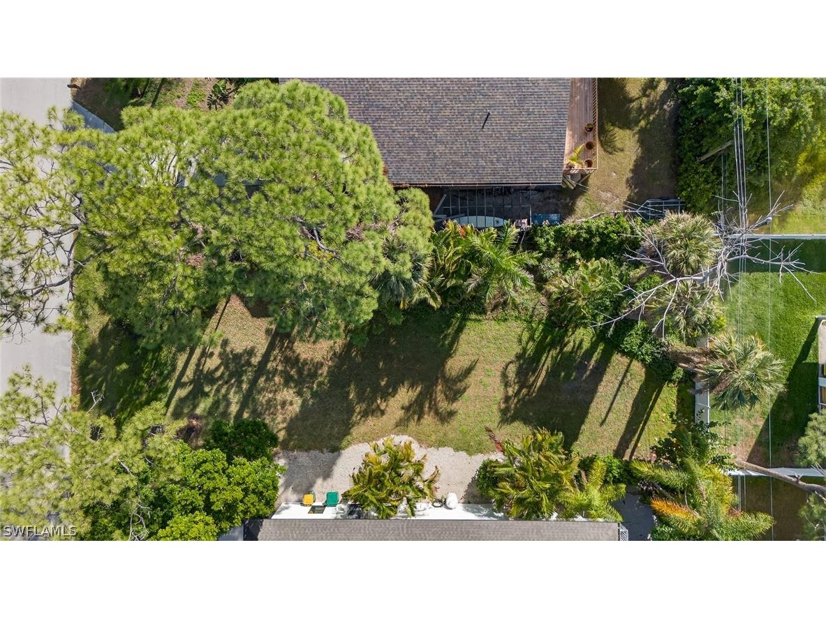 750 Park Avenue Naples FL 34110 226010296 image42