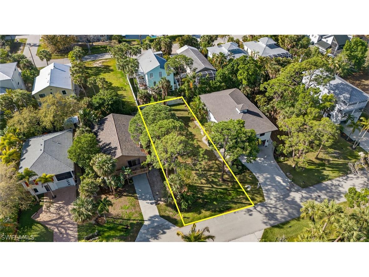 750 Park Avenue Naples FL 34110 226010296 image5