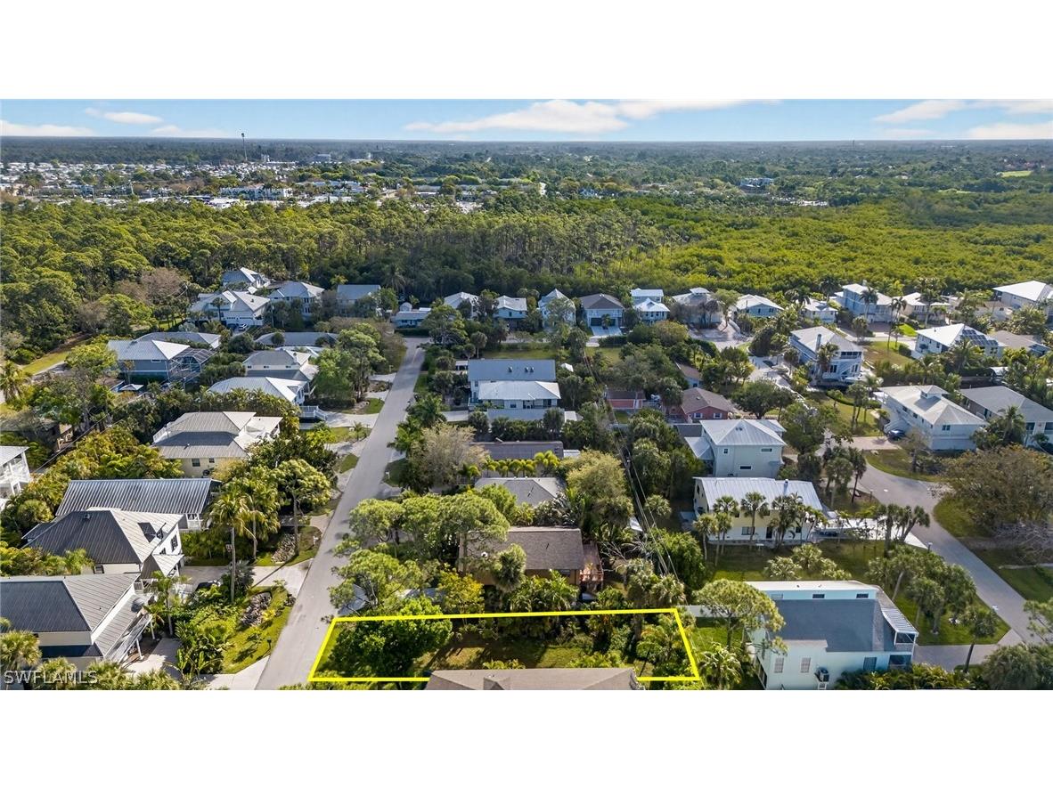 750 Park Avenue Naples FL 34110 226010296 image8